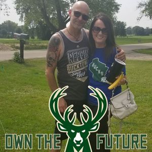 Meet your Posher, Bill